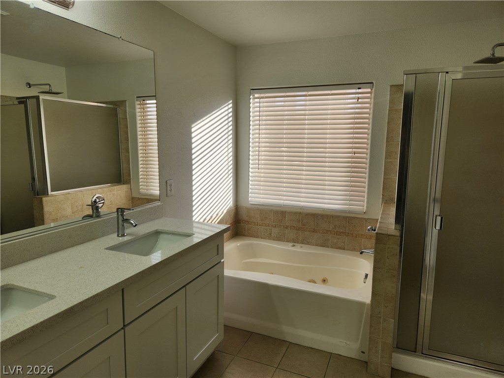 523 Redruth Drive Property Photo 11