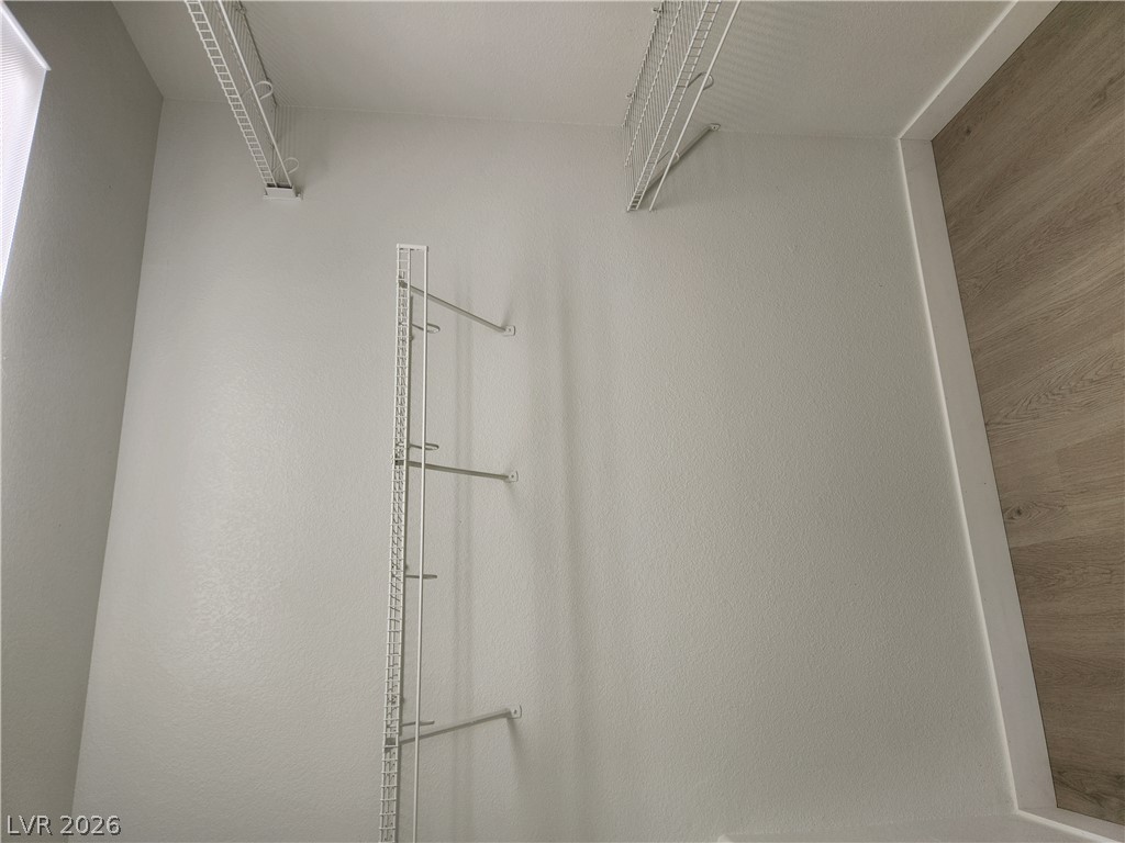 523 Redruth Drive Property Photo 12