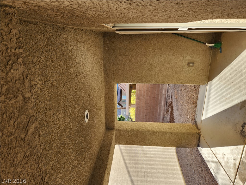 523 Redruth Drive Property Photo 13