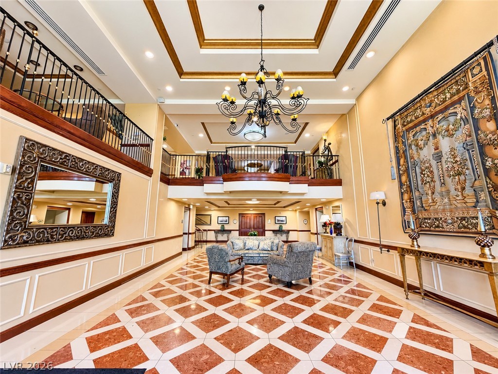 30 Strada Di Villaggio 137 Property Photo 2