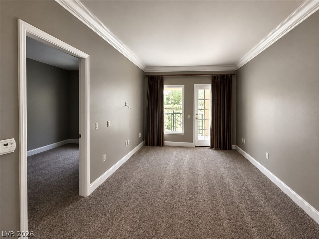 30 Strada Di Villaggio 137 Property Photo 5
