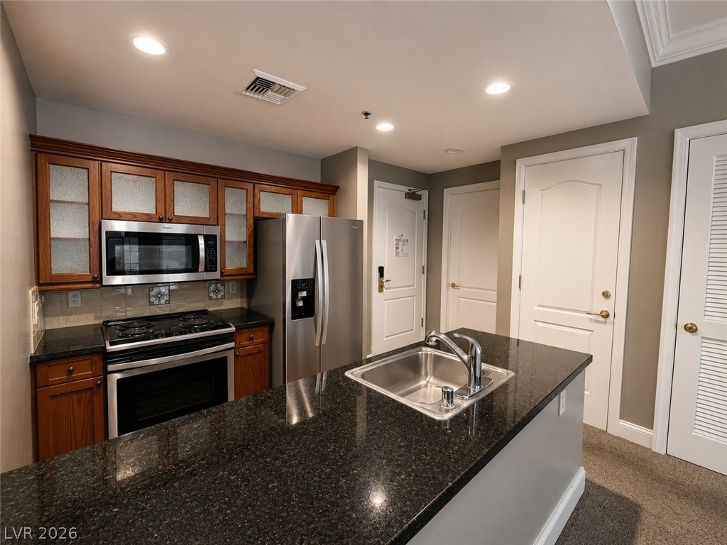30 Strada Di Villaggio 137 Property Photo 6