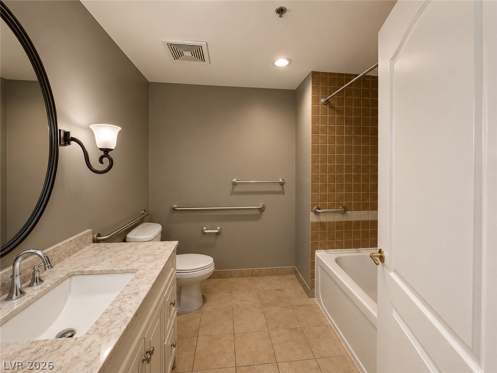 30 Strada Di Villaggio 137 Property Photo 11