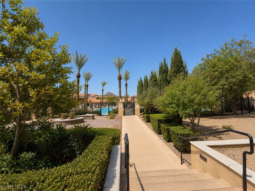 30 Strada Di Villaggio 137 Property Photo 13