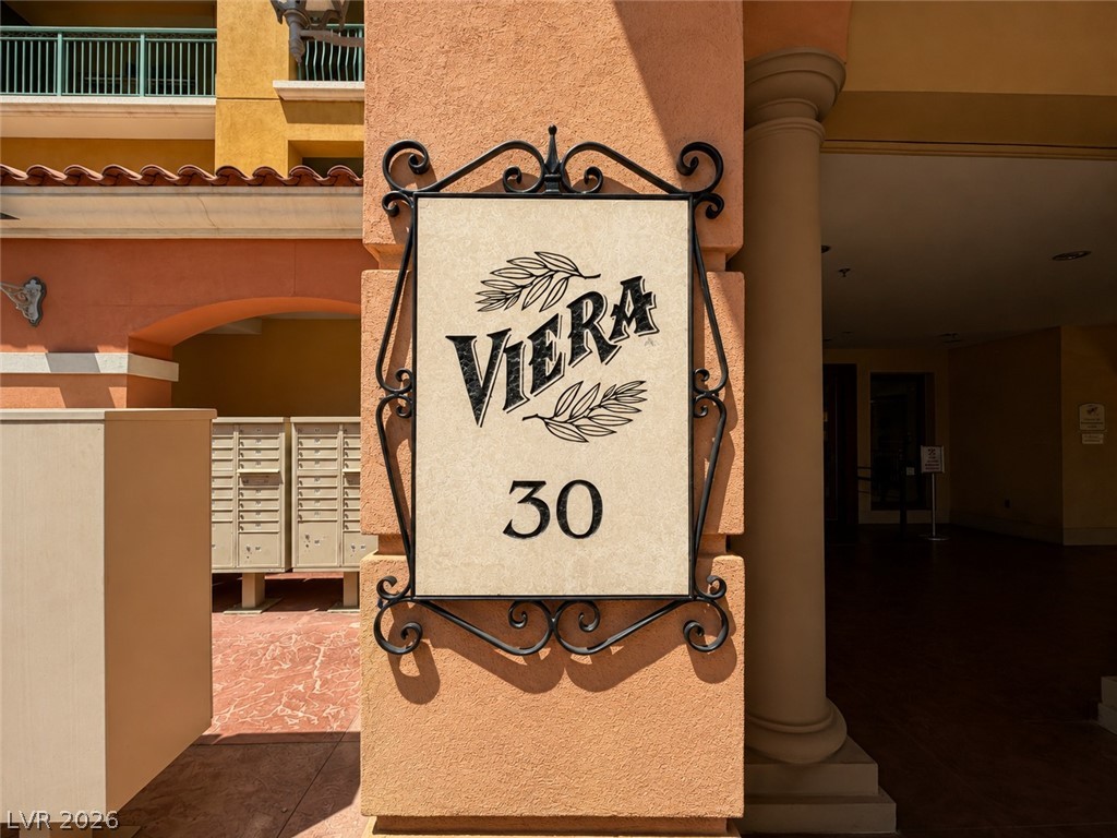 30 Strada Di Villaggio 137 Property Photo 16