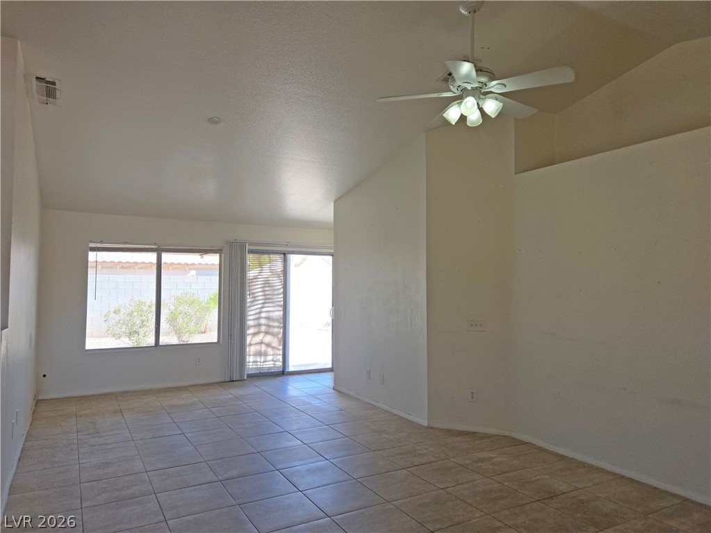 440 West Azure Avenue Property Photo 3