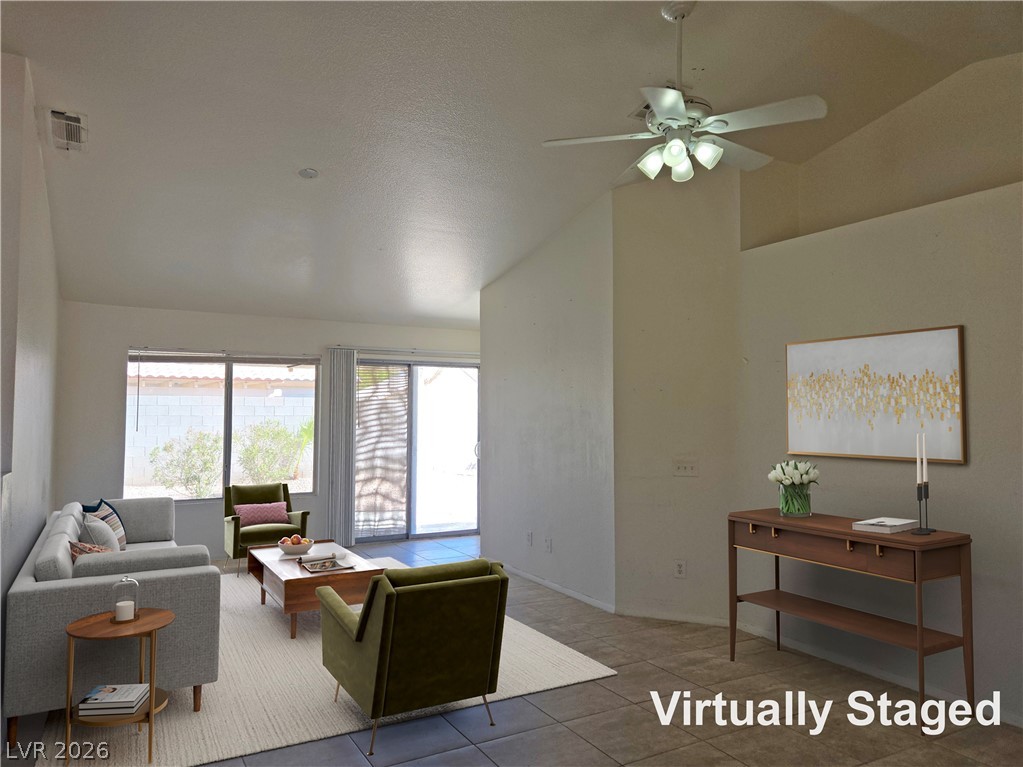 440 West Azure Avenue Property Photo 4