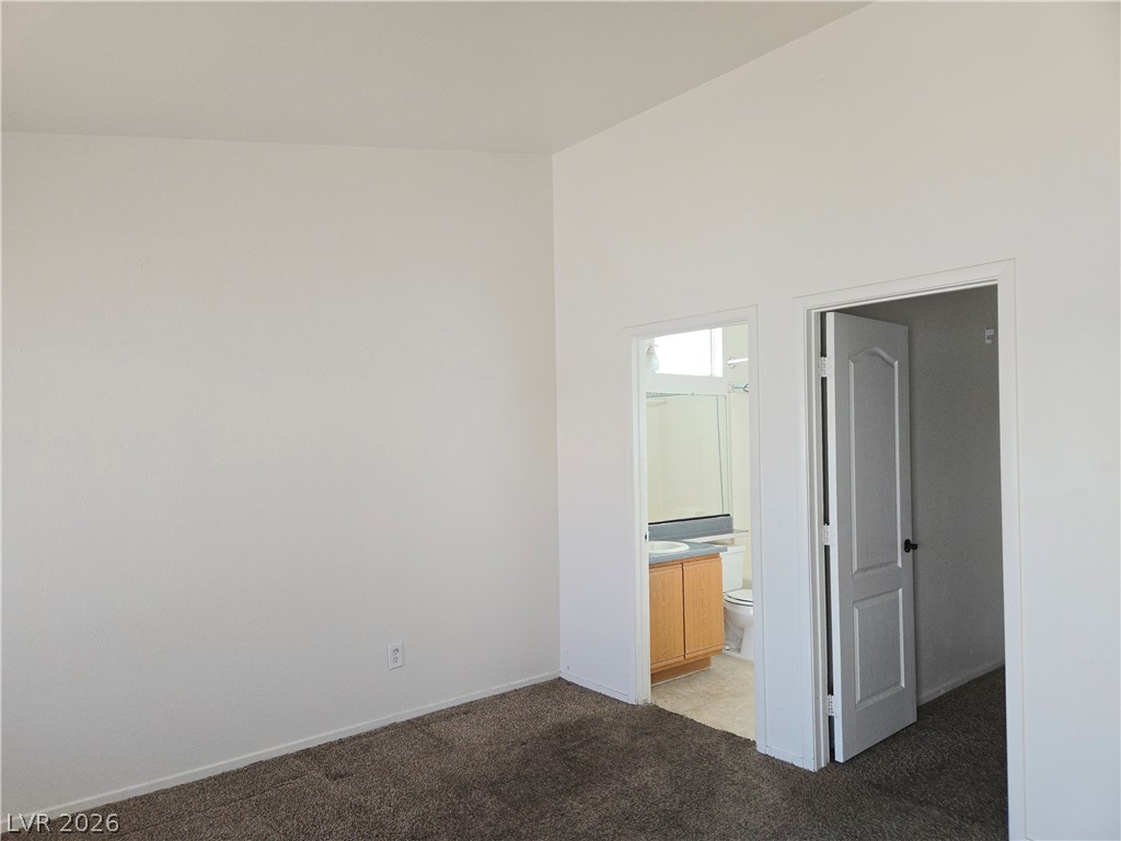 440 West Azure Avenue Property Photo 8