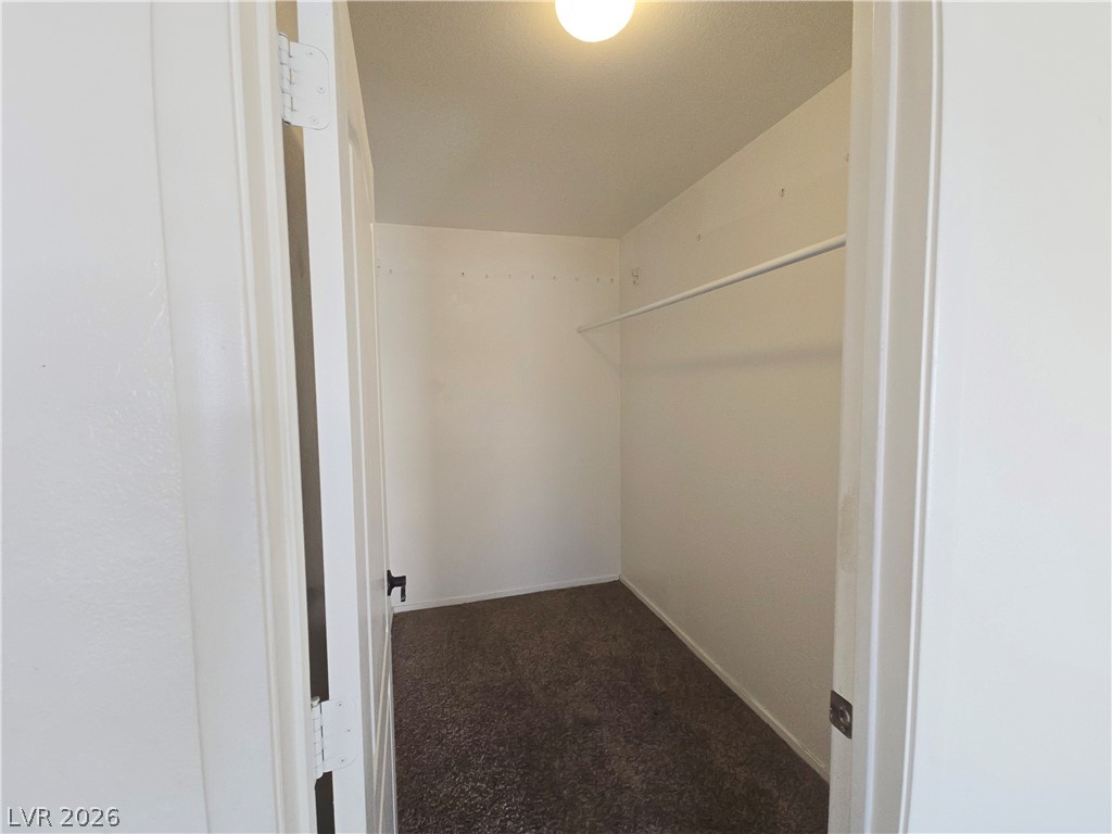 440 West Azure Avenue Property Photo 10