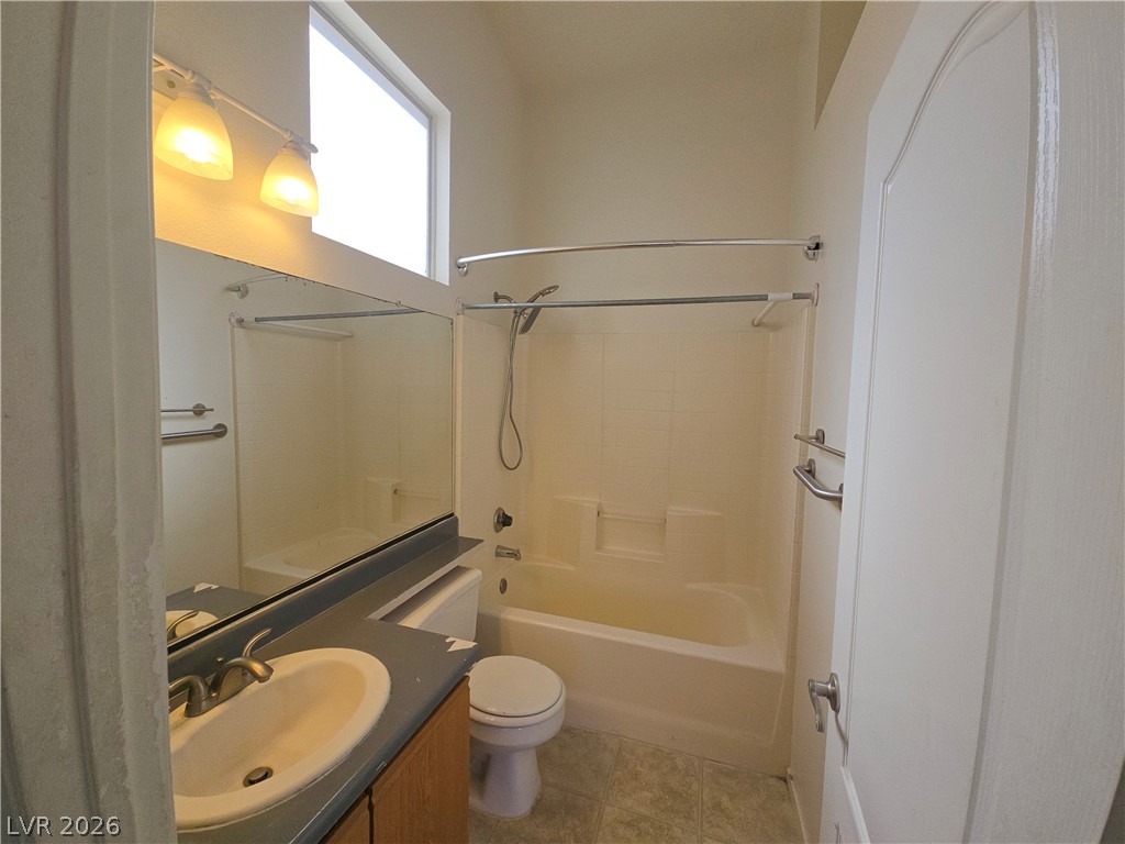 440 West Azure Avenue Property Photo 11