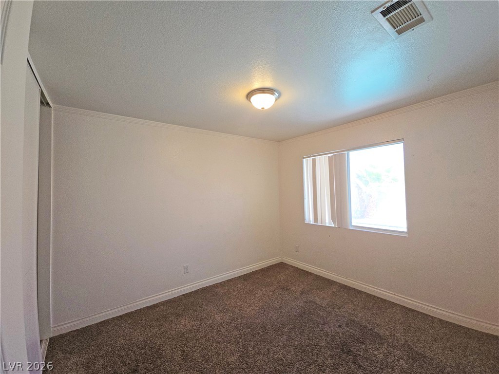 440 West Azure Avenue Property Photo 12