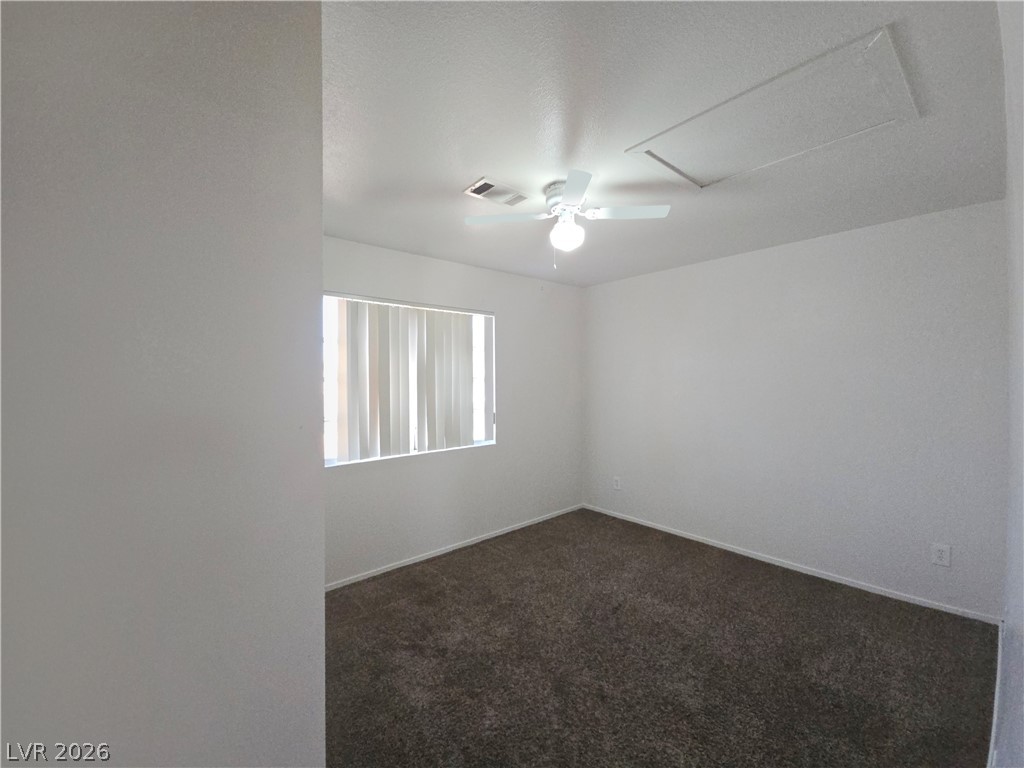 440 West Azure Avenue Property Photo 13