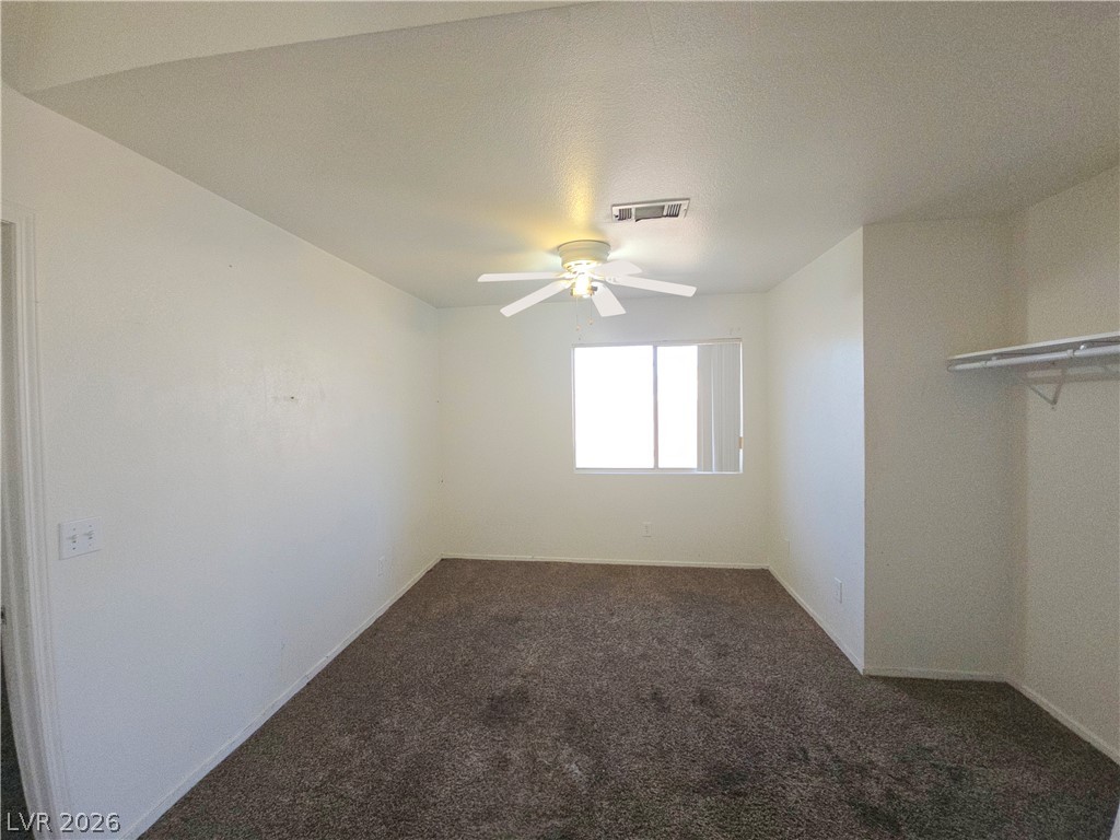 440 West Azure Avenue Property Photo 14