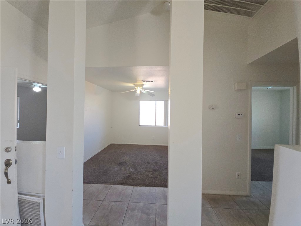 440 West Azure Avenue Property Photo 15