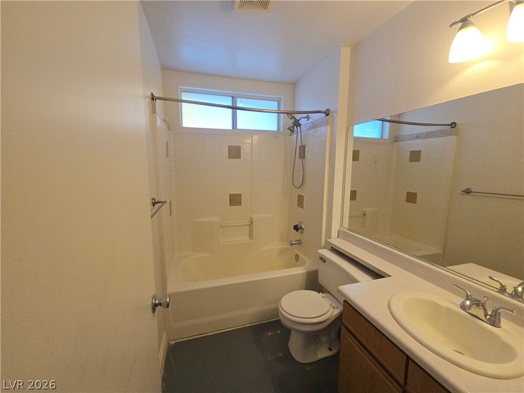 440 West Azure Avenue Property Photo 16