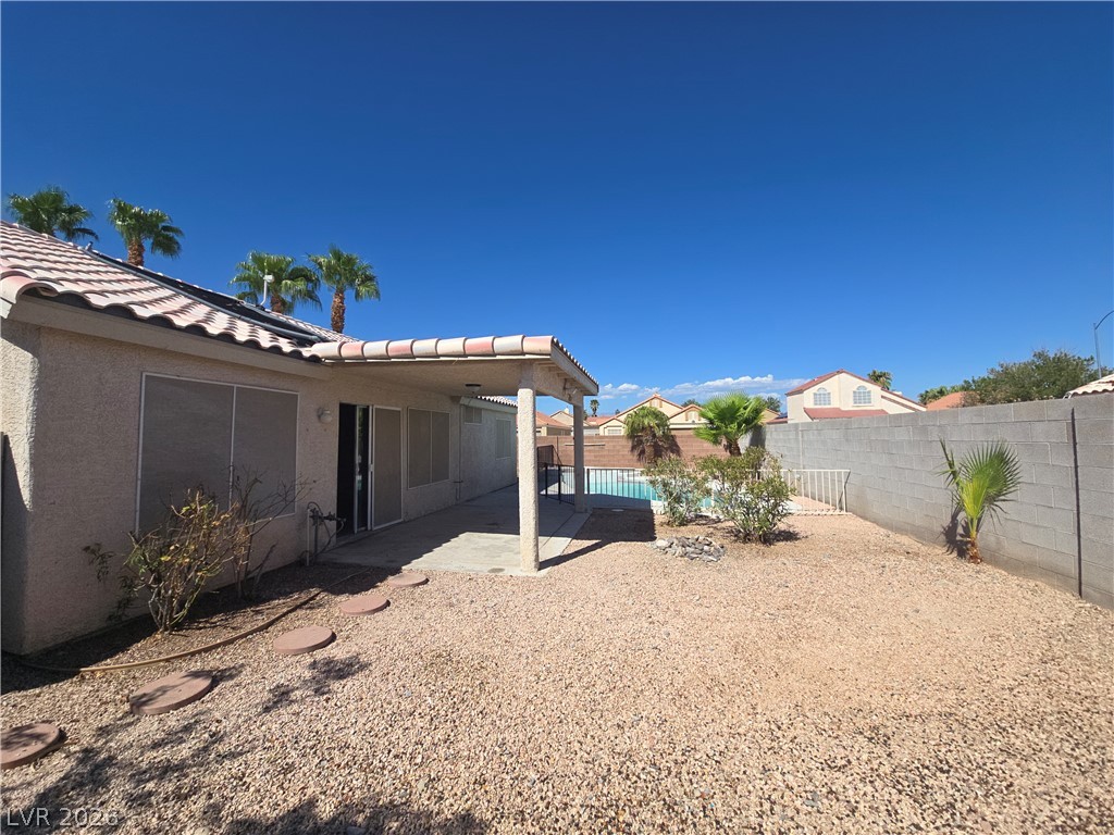 440 West Azure Avenue Property Photo 18