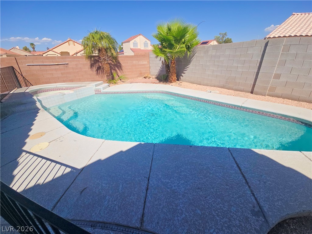 440 West Azure Avenue Property Photo 19