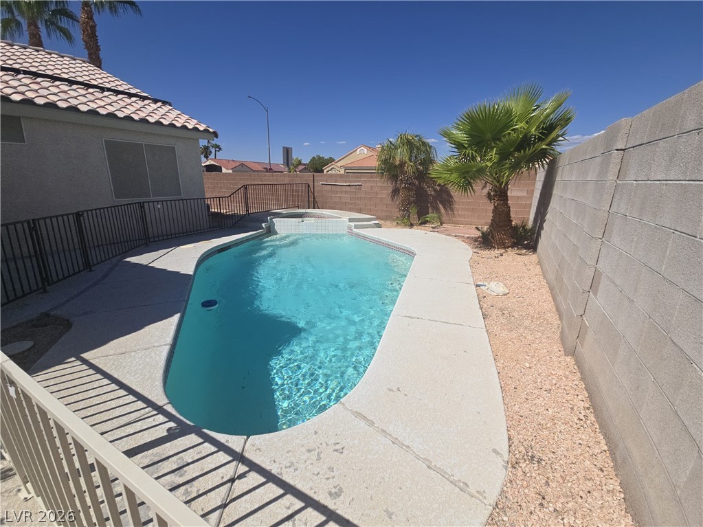 440 West Azure Avenue Property Photo 20