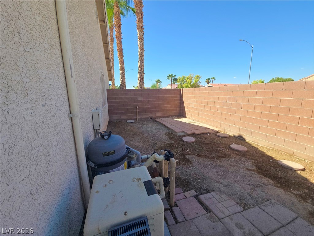 440 West Azure Avenue Property Photo 21