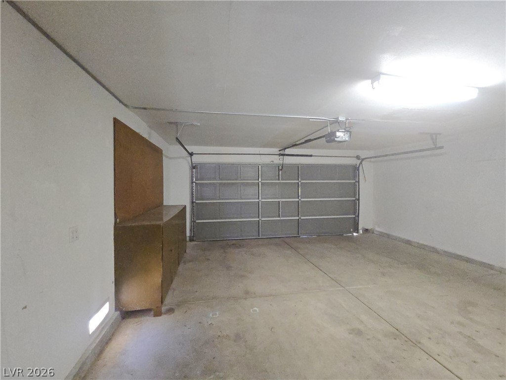 440 West Azure Avenue Property Photo 22