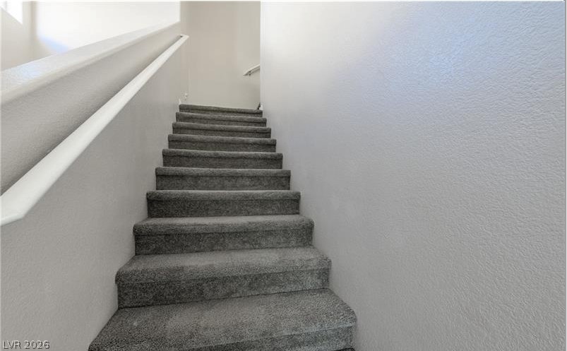 9506 Milkweed Canyon Avenue Property Photo 17