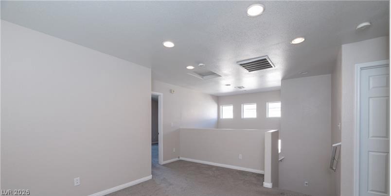 9506 Milkweed Canyon Avenue Property Photo 18