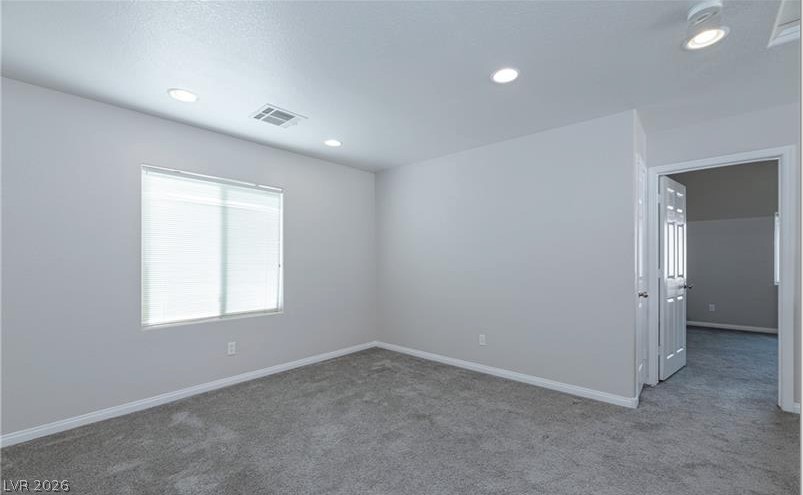 9506 Milkweed Canyon Avenue Property Photo 19