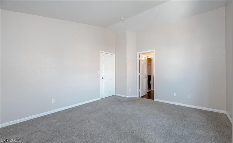 9506 Milkweed Canyon Avenue Property Photo 20