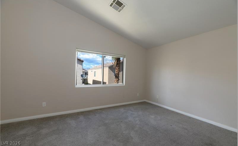 9506 Milkweed Canyon Avenue Property Photo 22