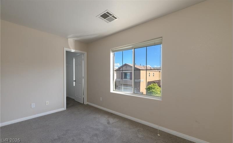 9506 Milkweed Canyon Avenue Property Photo 23
