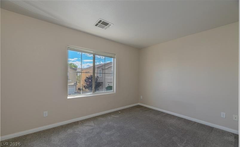 9506 Milkweed Canyon Avenue Property Photo 24