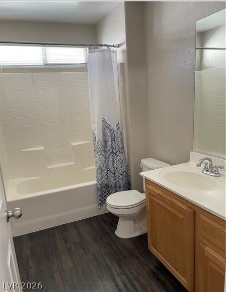 9506 Milkweed Canyon Avenue Property Photo 25