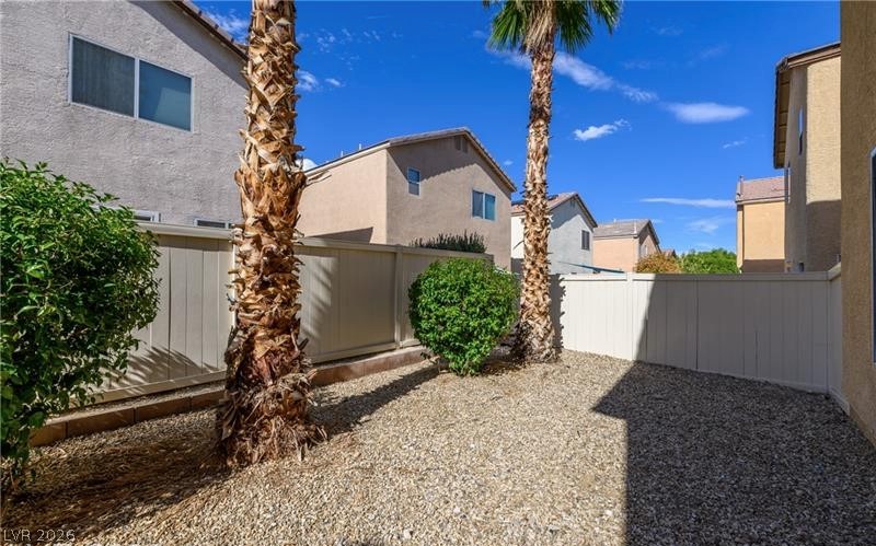 9506 Milkweed Canyon Avenue Property Photo 26
