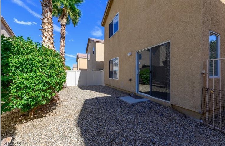 9506 Milkweed Canyon Avenue Property Photo 27