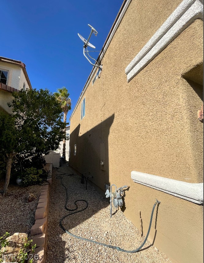 9506 Milkweed Canyon Avenue Property Photo 30