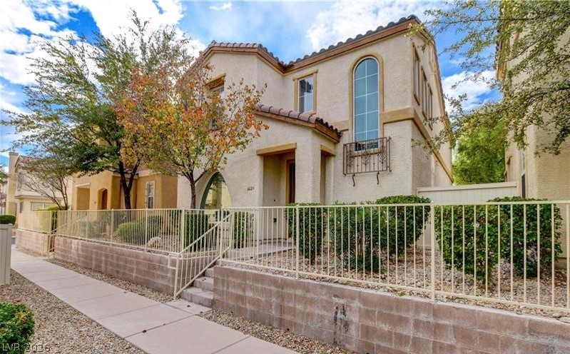6624 Biltmore Garden Street Property Photo 2