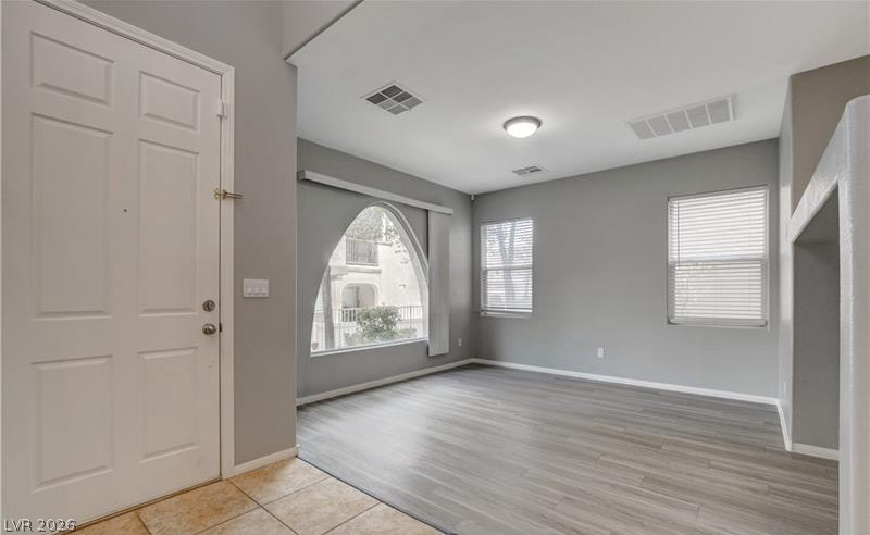 6624 Biltmore Garden Street Property Photo 3