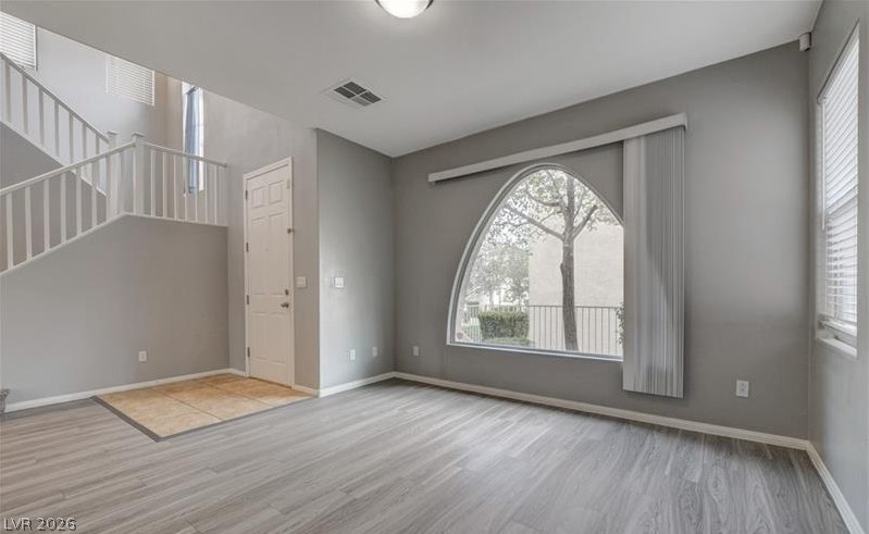 6624 Biltmore Garden Street Property Photo 4