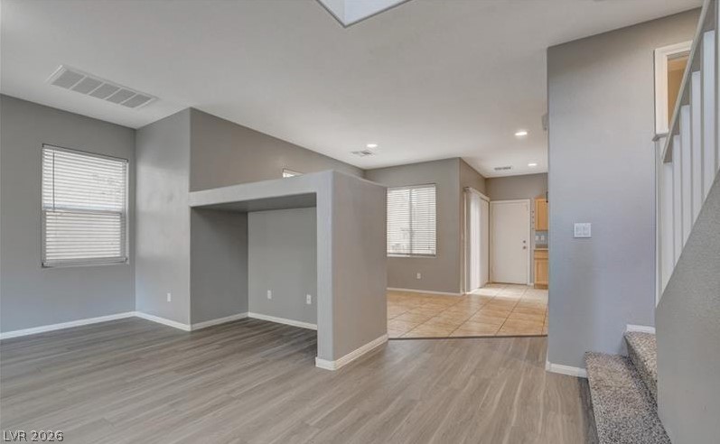 6624 Biltmore Garden Street Property Photo 5