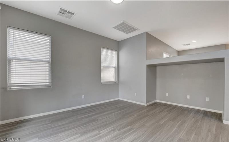 6624 Biltmore Garden Street Property Photo 6