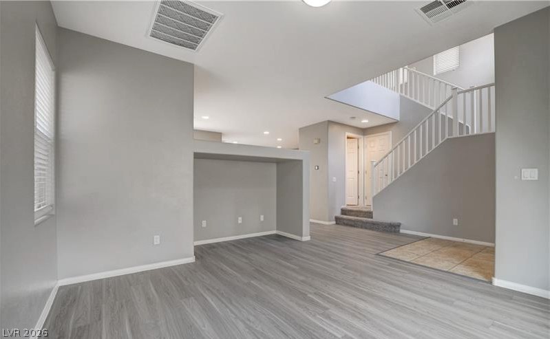 6624 Biltmore Garden Street Property Photo 7
