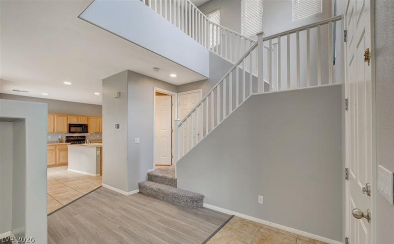 6624 Biltmore Garden Street Property Photo 8