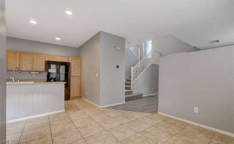 6624 Biltmore Garden Street Property Photo 9