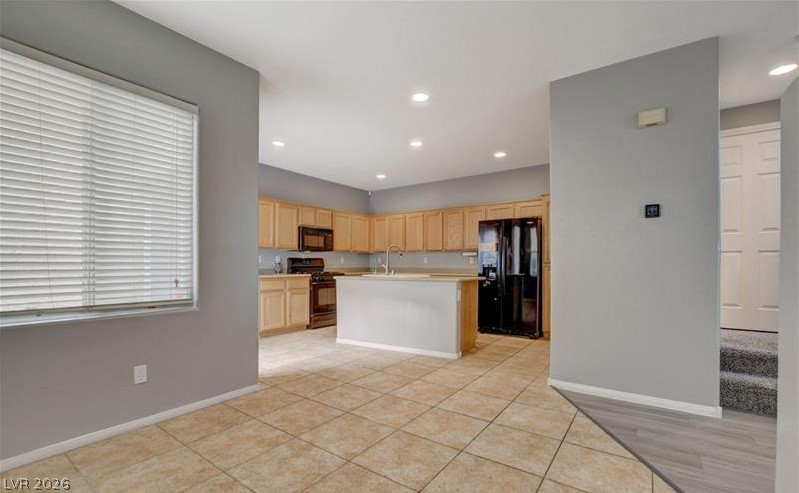 6624 Biltmore Garden Street Property Photo 10