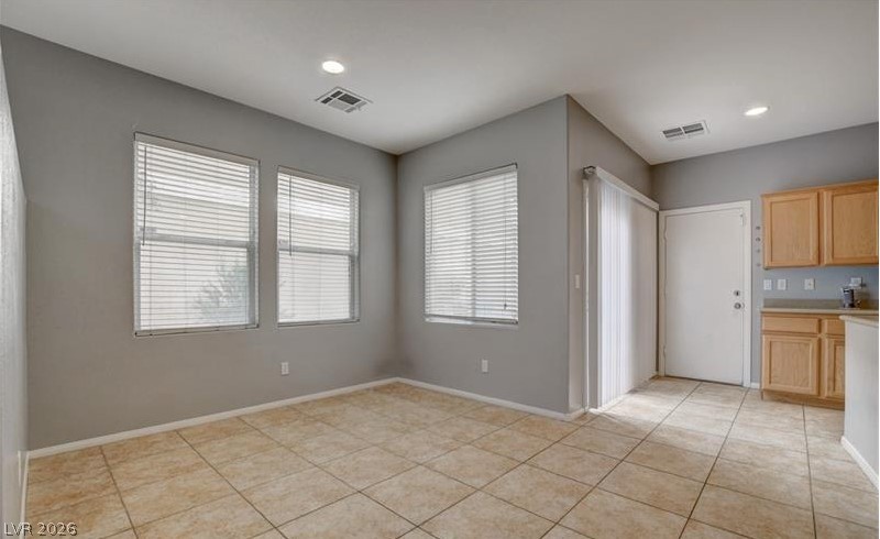 6624 Biltmore Garden Street Property Photo 11