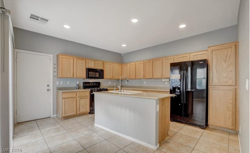 6624 Biltmore Garden Street Property Photo 12