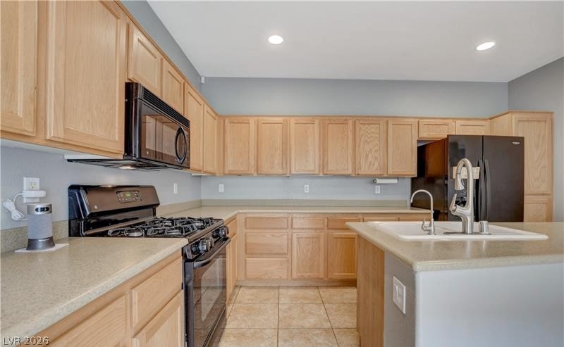 6624 Biltmore Garden Street Property Photo 13