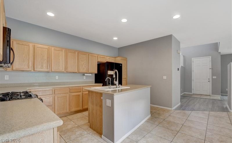 6624 Biltmore Garden Street Property Photo 14
