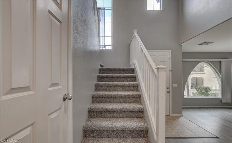 6624 Biltmore Garden Street Property Photo 15