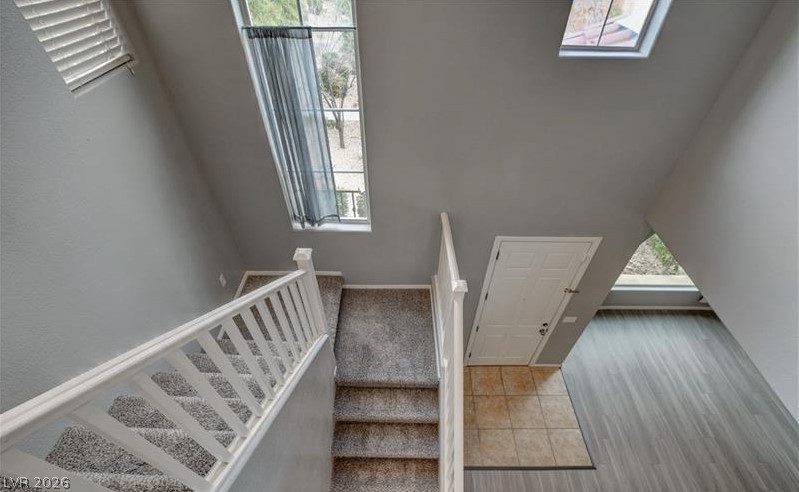 6624 Biltmore Garden Street Property Photo 16